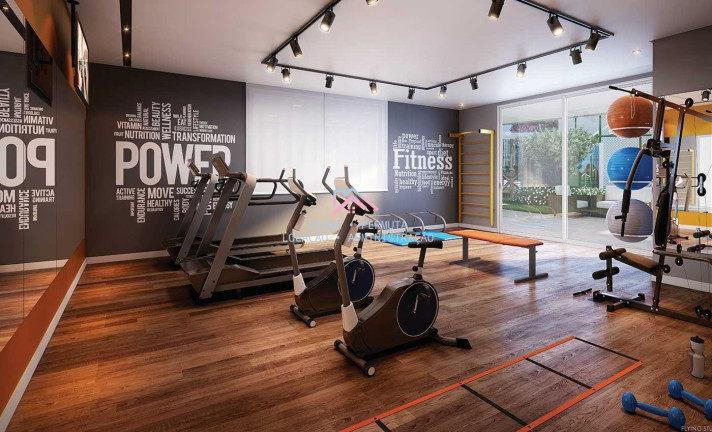 Imagem Casa com 3 Quartos à Venda, 106 m² em Cidade Nova - Jundiaí Imagem Casa com 3 Quartos à Venda, 106 m² em Cidade Nova - Jundiaí