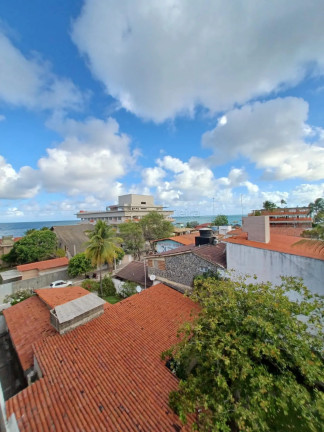 Imagem Apartamento com 1 Quarto à Venda, 40 m² em Porto De Galinhas - Ipojuca Imagem Apartamento com 1 Quarto à Venda, 40 m² em Porto De Galinhas - Ipojuca