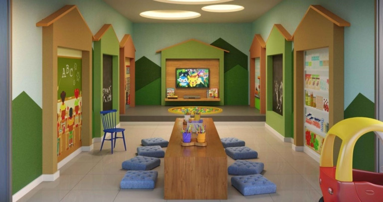 Imagem Imóvel com 2 Quartos à Venda, 54 m² em Vila Da Penha - Rio De Janeiro Imagem Imóvel com 2 Quartos à Venda, 54 m² em Vila Da Penha - Rio De Janeiro