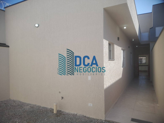 Imagem Casa com 2 Quartos à Venda, 89 m² em Jardim Oásis - Taubaté Imagem Casa com 2 Quartos à Venda, 89 m² em Jardim Oásis - Taubaté