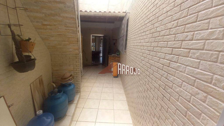 Imagem Sobrado com 2 Quartos à Venda, 130 m² em Vila Buenos Aires - São Paulo Imagem Sobrado com 2 Quartos à Venda, 130 m² em Vila Buenos Aires - São Paulo