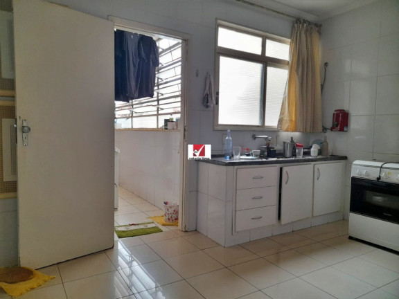 Imagem Apartamento com 2 Quartos à Venda, 138 m² em Centro - Ribeirão Preto