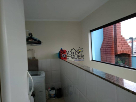 Imagem Sobrado com 3 Quartos à Venda, 280 m² em Pirituba - São Paulo Imagem Sobrado com 3 Quartos à Venda, 280 m² em Pirituba - São Paulo