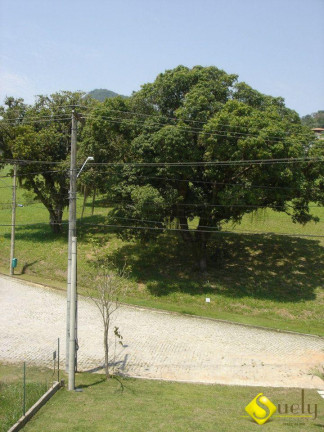 Imagem Casa com 4 Quartos à Venda, 240 m² em Ubatiba - Maricá