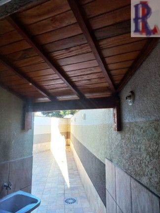Imagem Apartamento com 2 Quartos para Alugar, 48 m² em Vila Guedes - Pirituba - São Paulo Imagem Apartamento com 2 Quartos para Alugar, 48 m² em Vila Guedes - Pirituba - São Paulo