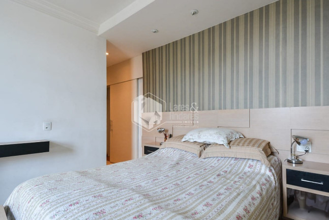 Imagem Apartamento com 3 Quartos à Venda, 193 m² em Santa Cecília - São Paulo Imagem Apartamento com 3 Quartos à Venda, 193 m² em Santa Cecília - São Paulo