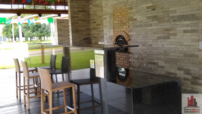 Imagem Terreno à Venda, 660 m² em Aldeia Dos Camarás - Camaragibe Imagem Terreno à Venda, 660 m² em Aldeia Dos Camarás - Camaragibe