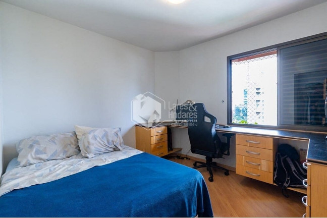 Imagem Apartamento com 4 Quartos à Venda, 151 m² em Vila Nova Conceição - São Paulo Imagem Apartamento com 4 Quartos à Venda, 151 m² em Vila Nova Conceição - São Paulo