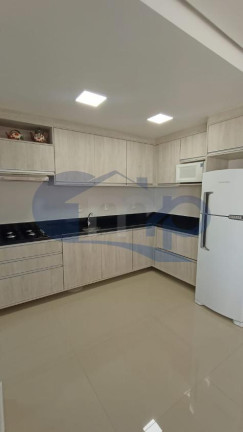 Imagem Apartamento com 3 Quartos à Venda, 114 m² em Praia Grande - Torres Imagem Apartamento com 3 Quartos à Venda, 114 m² em Praia Grande - Torres