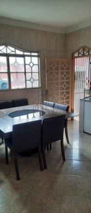 Imagem Casa com 3 Quartos à Venda, 143 m² em Setor Habitacional Arniqueira (águas Claras) - Brasília Imagem Casa com 3 Quartos à Venda, 143 m² em Setor Habitacional Arniqueira (águas Claras) - Brasília