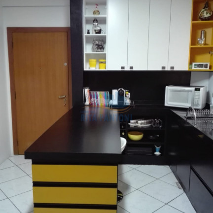 Imagem Apartamento com 3 Quartos à Venda, 127 m² em Centro - Ribeirão Preto Imagem Apartamento com 3 Quartos à Venda, 127 m² em Centro - Ribeirão Preto