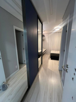 Imagem Apartamento com 3 Quartos à Venda, 150 m² em Beira Mar - São José