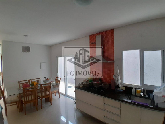 Imagem Sobrado com 3 Quartos à Venda, 164 m² em Umuarama - Osasco Imagem Sobrado com 3 Quartos à Venda, 164 m² em Umuarama - Osasco