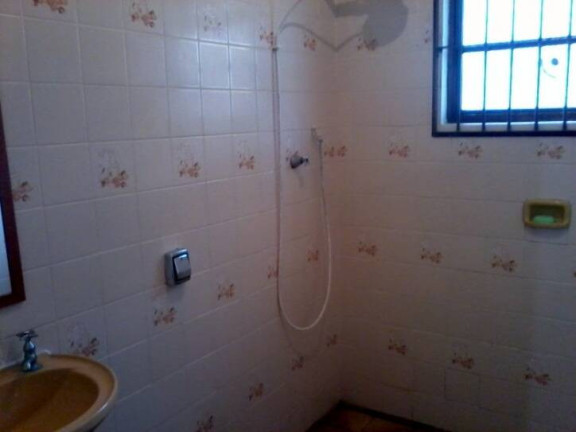 Imagem Casa com 2 Quartos à Venda, 1.081 m² em Convento Velho - Peruíbe