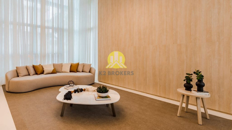 Imagem Apartamento com 3 Quartos à Venda, 534 m² em Cabral - Curitiba Imagem Apartamento com 3 Quartos à Venda, 534 m² em Cabral - Curitiba