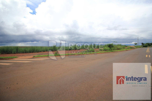 Imagem Terreno à Venda, 250 m² em Jardim Nova Limeira - Limeira Imagem Terreno à Venda, 250 m² em Jardim Nova Limeira - Limeira