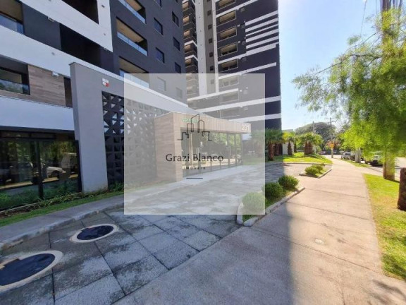 Imagem Apartamento com 2 Quartos à Venda, 62 m² Imagem Apartamento com 2 Quartos à Venda, 62 m²