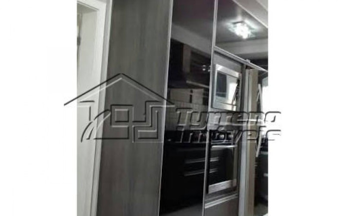 Imagem Apartamento com 3 Quartos à Venda, 190 m² em Jardim Das Colinas - São José Dos Campos Imagem Apartamento com 3 Quartos à Venda, 190 m² em Jardim Das Colinas - São José Dos Campos