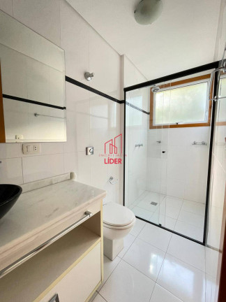 Imagem Apartamento com 3 Quartos à Venda, 149 m² em Juvevê - Curitiba Imagem Apartamento com 3 Quartos à Venda, 149 m² em Juvevê - Curitiba
