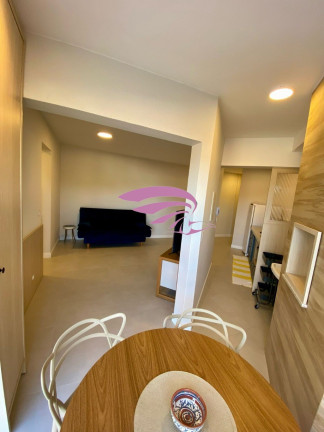 Imóvel com 2 Quartos à Venda, 60 m² em Mar Grosso - Laguna
