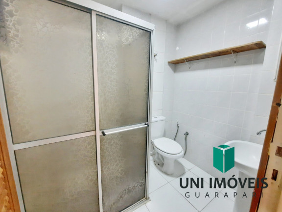 Imagem Imóvel Comercial à Venda, 240 m² em Praia Do Morro - Guarapari Imagem Imóvel Comercial à Venda, 240 m² em Praia Do Morro - Guarapari