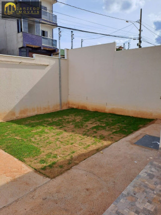 Imagem Casa com 2 Quartos à Venda, 150 m² em Brasília - Sarzedo Imagem Casa com 2 Quartos à Venda, 150 m² em Brasília - Sarzedo