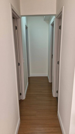 Imagem Apartamento com 3 Quartos à Venda, 66 m² em Vila Suzana - São Paulo Imagem Apartamento com 3 Quartos à Venda, 66 m² em Vila Suzana - São Paulo
