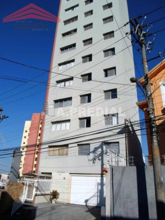 Imagem Apartamento com 2 Quartos à Venda, 75 m² em Centro (jundiaí) - Jundiaí Imagem Apartamento com 2 Quartos à Venda, 75 m² em Centro (jundiaí) - Jundiaí