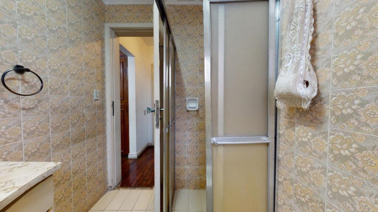 Imagem Imóvel com 3 Quartos à Venda, 128 m² em Vila Nova Conceição - São Paulo Imagem Imóvel com 3 Quartos à Venda, 128 m² em Vila Nova Conceição - São Paulo