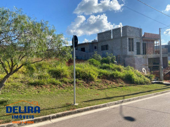 Imagem Terreno à Venda, 600 m² em Jundiaizinho (terra Preta) - Mairiporã Imagem Terreno à Venda, 600 m² em Jundiaizinho (terra Preta) - Mairiporã