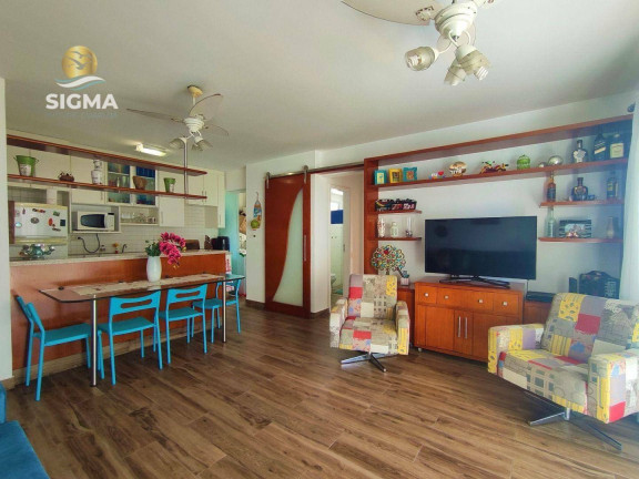 Imagem Apartamento com 2 Quartos à Venda, 78 m² em Jardim Astúrias - Guarujá Imagem Apartamento com 2 Quartos à Venda, 78 m² em Jardim Astúrias - Guarujá