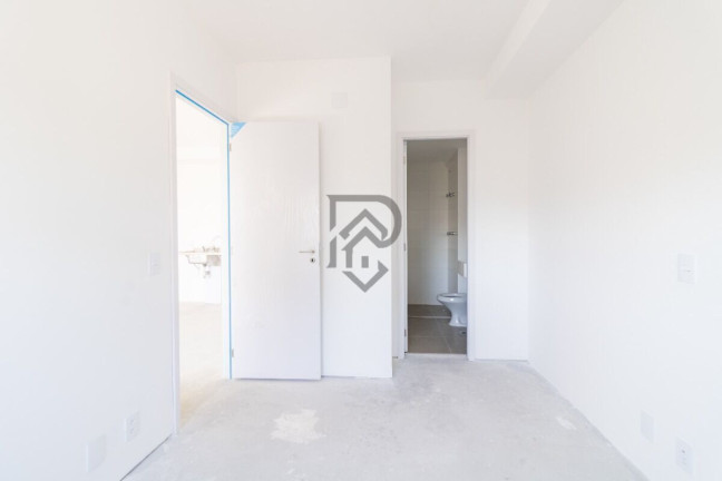 Imagem Apartamento com 2 Quartos à Venda, 67 m² em Pinheiros - São Paulo