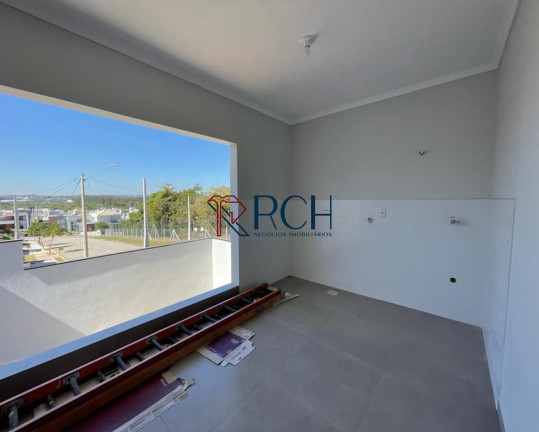 Imagem Casa com 3 Quartos à Venda, 130 m² em Cajuru Do Sul - Sorocaba