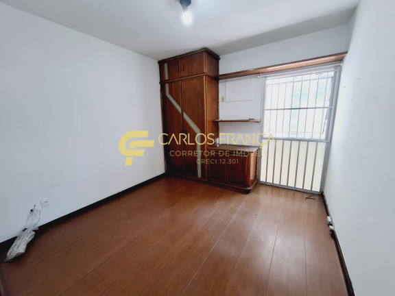 Imagem Apartamento com 4 Quartos à Venda, 140 m² em Pituba - Salvador Imagem Apartamento com 4 Quartos à Venda, 140 m² em Pituba - Salvador