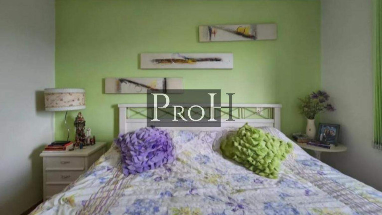 Imagem Apartamento com 3 Quartos à Venda, 156 m² em Santo Antônio - São Caetano Do Sul Imagem Apartamento com 3 Quartos à Venda, 156 m² em Santo Antônio - São Caetano Do Sul