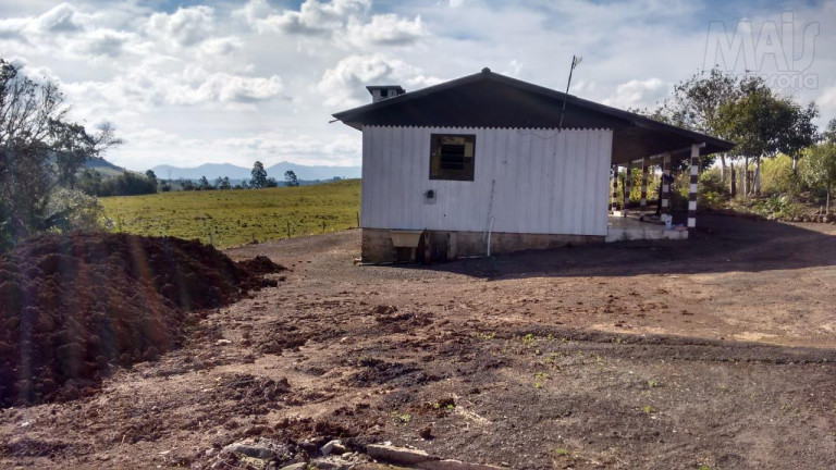Imagem Imóvel com 3 Quartos à Venda, 88 m² em Não Informado - Santo Antônio Da Patrulha Imagem Imóvel com 3 Quartos à Venda, 88 m² em Não Informado - Santo Antônio Da Patrulha