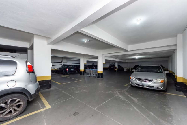 Imagem Apartamento com 3 Quartos à Venda, 145 m² em Santa Cecília - São Paulo Imagem Apartamento com 3 Quartos à Venda, 145 m² em Santa Cecília - São Paulo