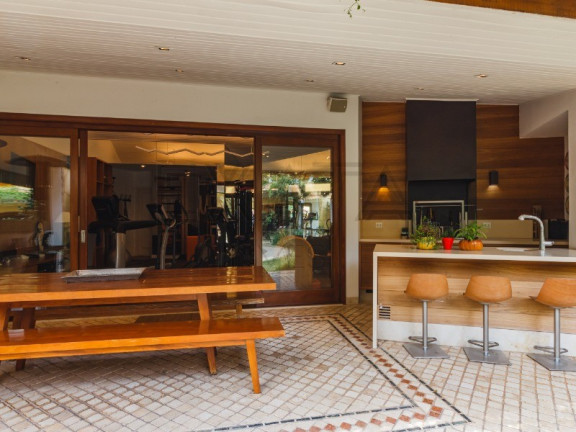 Imagem Casa com 5 Quartos à Venda, 690 m² em Jardim Guedala - São Paulo Imagem Casa com 5 Quartos à Venda, 690 m² em Jardim Guedala - São Paulo