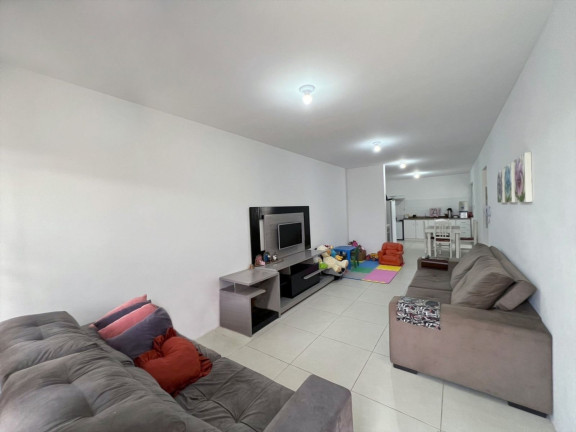 Imagem Casa com 3 Quartos à Venda, 91 m² em Arroio Grande - Santa Cruz Do Sul Imagem Casa com 3 Quartos à Venda, 91 m² em Arroio Grande - Santa Cruz Do Sul