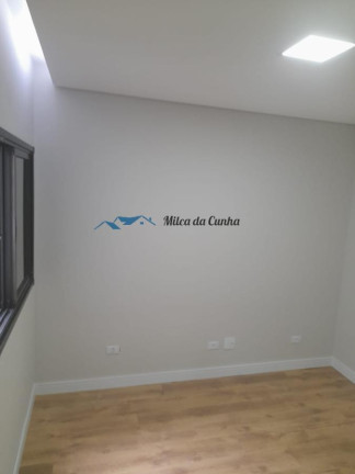 Imagem Casa com 3 Quartos à Venda, 165 m² em Demarchi - São Bernardo Do Campo