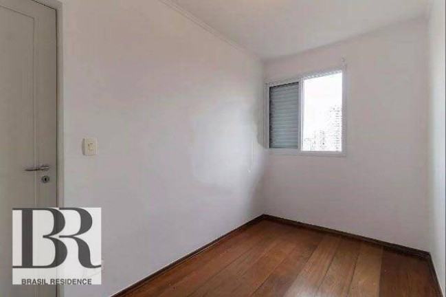 Imagem Apartamento com 2 Quartos à Venda, 68 m² em Jardim Da Saúde - São Paulo