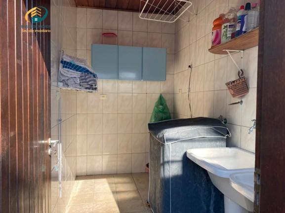Imagem Sobrado com 4 Quartos à Venda, 216 m² em Planalto Paulista - São Paulo