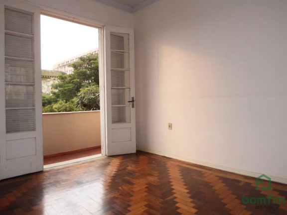 Imagem Apartamento com 3 Quartos à Venda, 72 m² em Centro Histórico - Porto Alegre