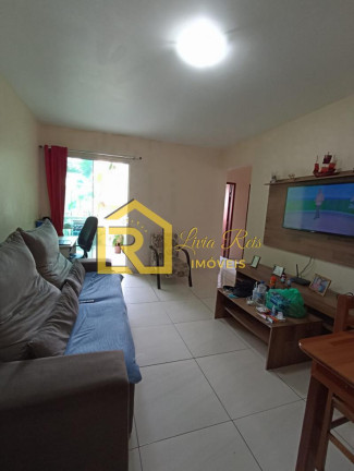 Imagem Apartamento com 3 Quartos à Venda, 91 m² em Jardim Mariléa - Rio Das Ostras Imagem Apartamento com 3 Quartos à Venda, 91 m² em Jardim Mariléa - Rio Das Ostras