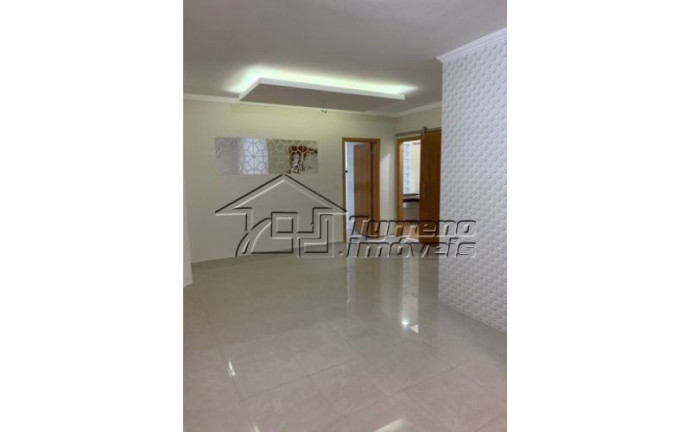 Imagem Apartamento com 3 Quartos para Alugar, 123 m² em Jardim Esplanada - São José Dos Campos Imagem Apartamento com 3 Quartos para Alugar, 123 m² em Jardim Esplanada - São José Dos Campos