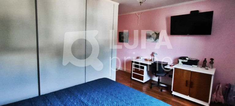 Imagem Casa com 3 Quartos à Venda, 248 m² em Vila Maria Alta - São Paulo Imagem Casa com 3 Quartos à Venda, 248 m² em Vila Maria Alta - São Paulo