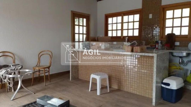 Imagem Imóvel com 3 Quartos à Venda, 1.000 m² em Rio Abaixo - Atibaia