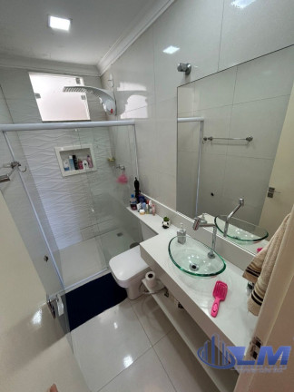 Imagem Casa com 2 Quartos à Venda, 135 m² em Meaípe - Guarapari Imagem Casa com 2 Quartos à Venda, 135 m² em Meaípe - Guarapari