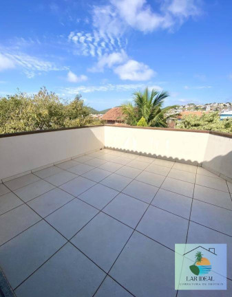 Imagem Casa de Condomínio com 3 Quartos à Venda, 300 m² em Ogiva - Cabo Frio Imagem Casa de Condomínio com 3 Quartos à Venda, 300 m² em Ogiva - Cabo Frio