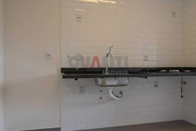 Imagem Apartamento com 2 Quartos à Venda, 70 m² em Morumbi - São Paulo Imagem Apartamento com 2 Quartos à Venda, 70 m² em Morumbi - São Paulo